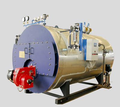 1579328385139250.jpg 鍋爐產品1.jpg