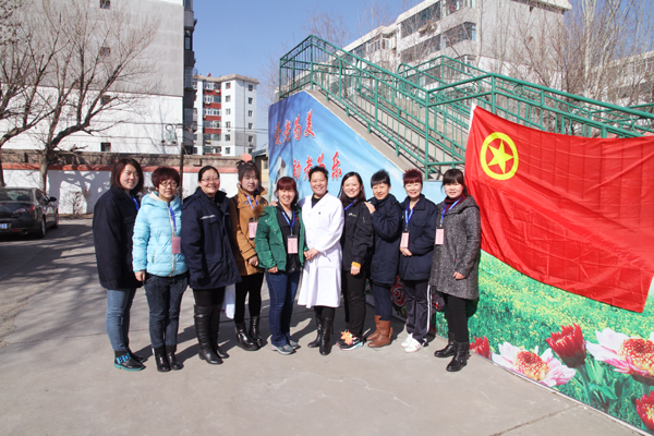 1579340351126797.jpg 老人的笑容,我們的快樂——公司青年志愿者走進敬老院活動側記2.jpg