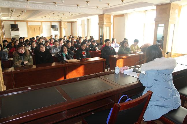 1579354210391546.jpg 集團(tuán)公司工會舉辦女職工健康知識講座2.jpg