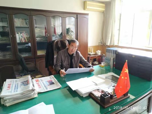 1579357241303029.png 公司機(jī)關(guān)黨支部積極開展“不忘初心、牢記使命”主題教育答題活動(dòng).png