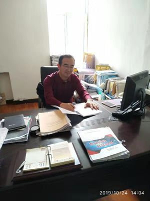 1579357269110514.png 公司機(jī)關(guān)黨支部積極開展“不忘初心、牢記使命”主題教育答題活動(dòng)1.png