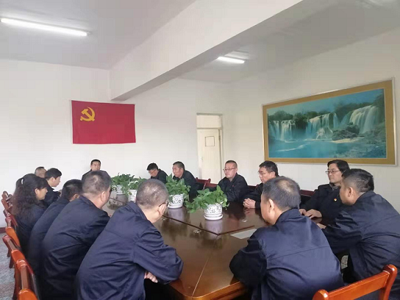 1579357680859516.png 天煜公司黨組織換屆選舉工作完成.png