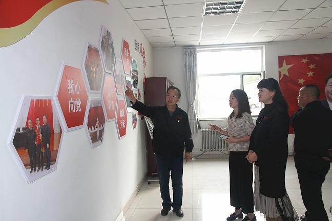 1579399486128906.jpg 昆區區委組織部驗收我公司特色黨支部創建示范工程工作1.jpg