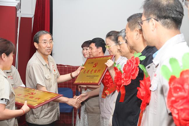 1579404498999240.jpg 4.jpg