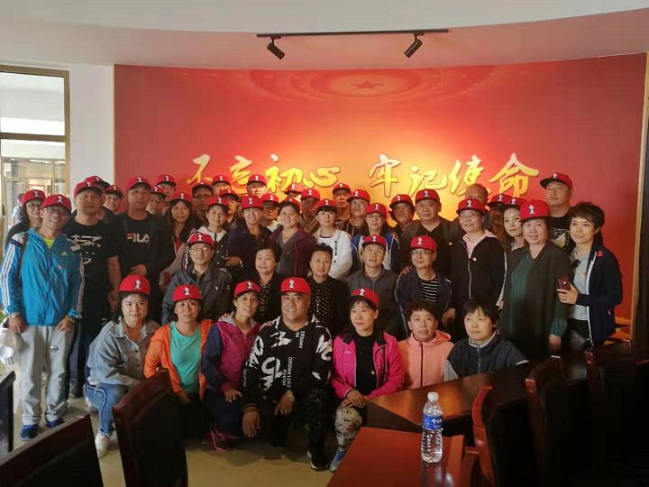 1579406179124340.jpg 3.jpg