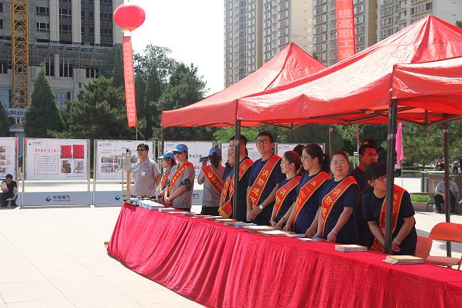 1579407237545427.jpg 4.jpg