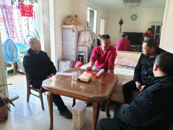 1579421377185940.jpg 5.jpg