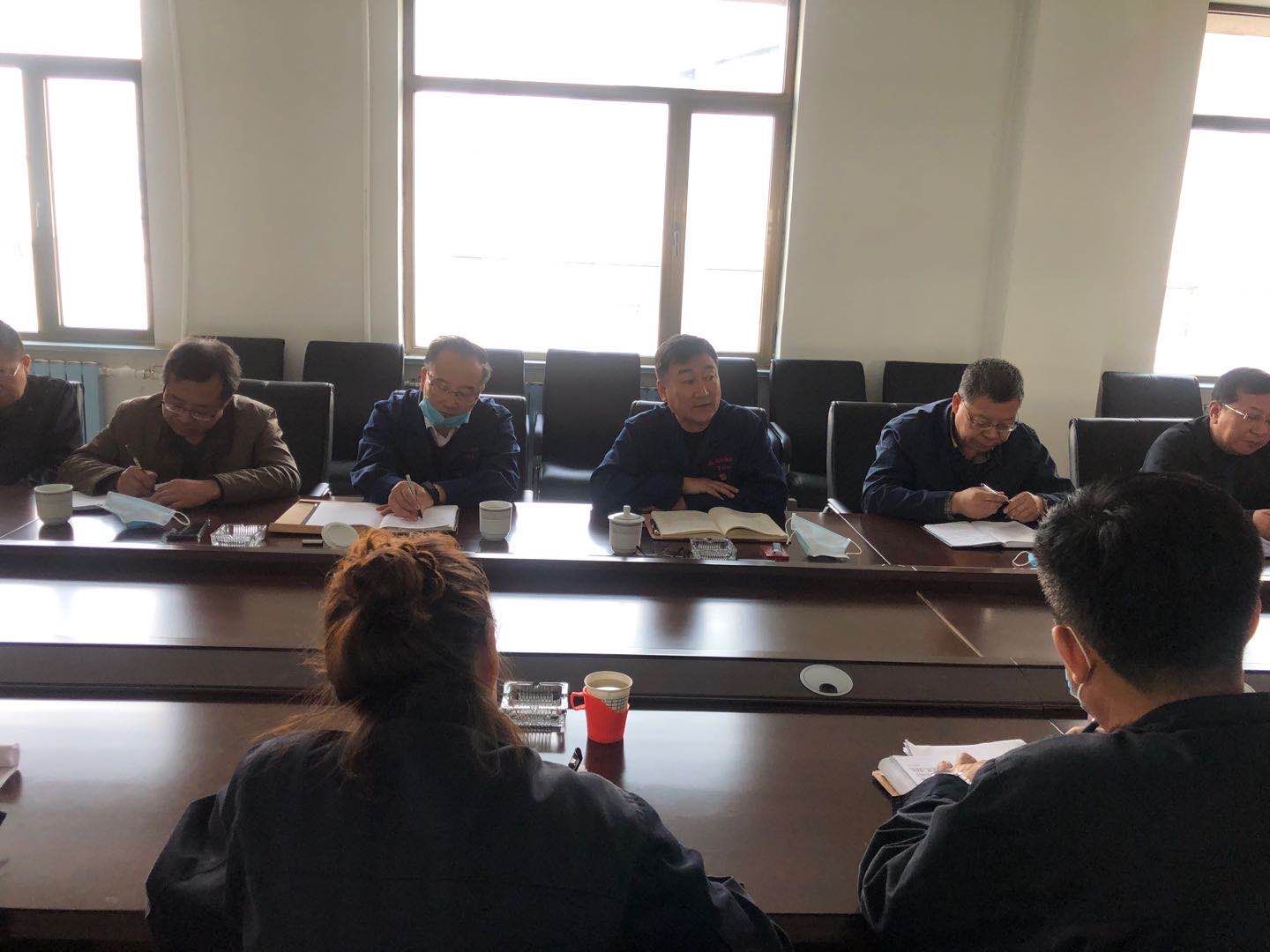 1588213293127864.jpg 4.jpg