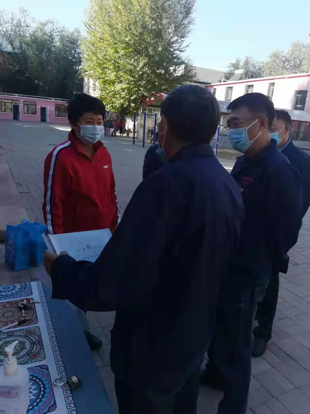 1637218330173694.jpg 1637218330173694.jpg