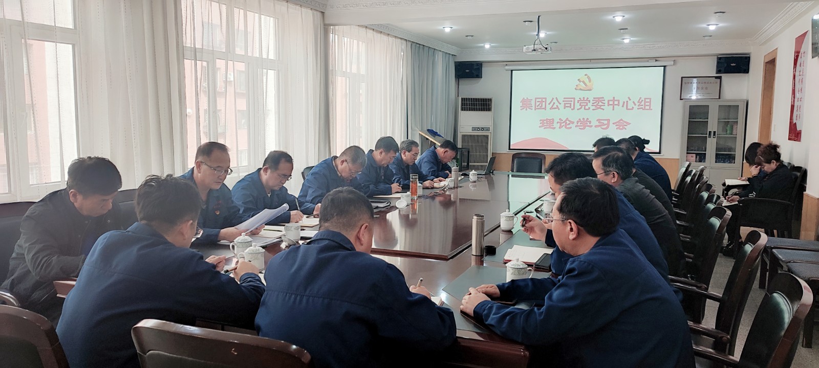 1649380477642957.jpg 512174a52a569e8d807db950ce419eb.jpg