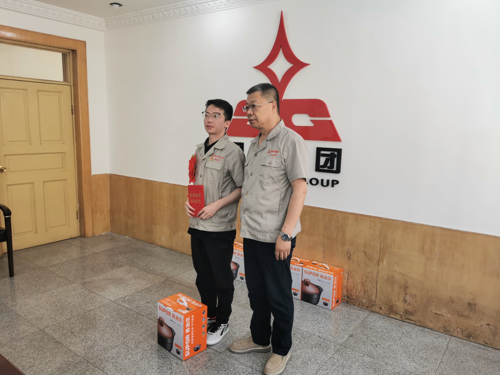 1655782679562639.jpg 1655782679562639.jpg