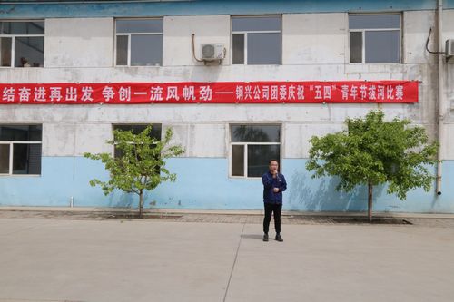 1683766256400883.jpg 1683766256400883.jpg