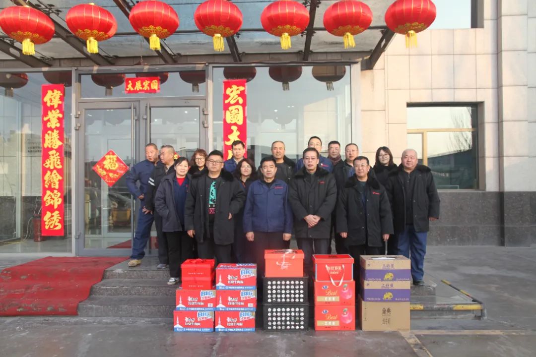 1710121221866507.jpg 1710121221866507.jpg