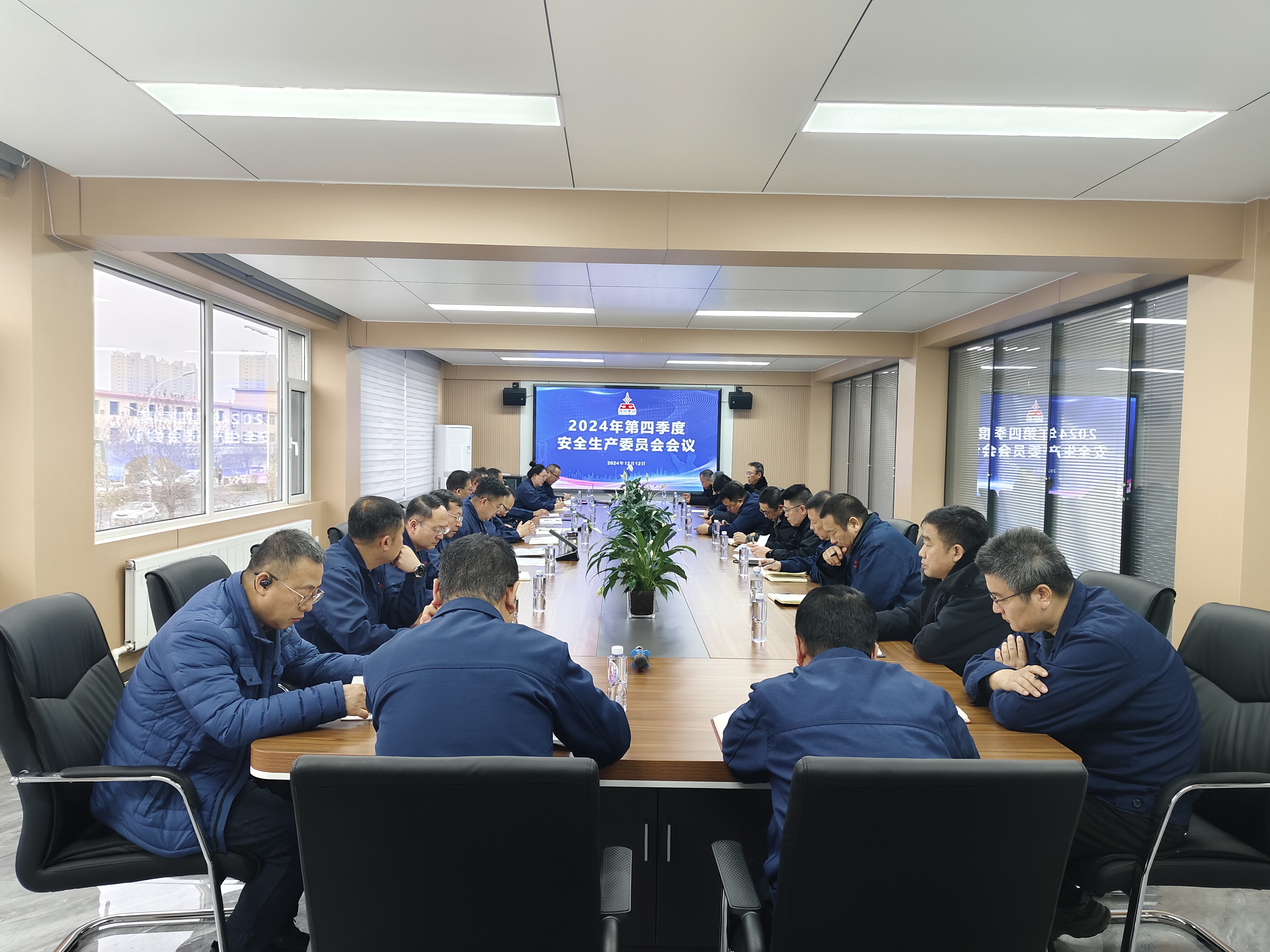 1736842171113598.jpg 1736842171113598.jpg